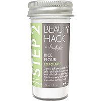 Sheamoisture Beautyhack Rice Flour Shot