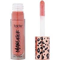 Tarte Maneater Plumping Gloss - Buff