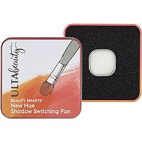 Ulta New Hue Shadow Switching Pan