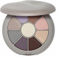 Kiko Milano Konscious Vegan Eyeshadow Palette - Good Vibes