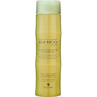 Alterna Bamboo Shine Luminous Shine Shampoo
