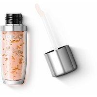 Kiko Milano Fruit Explosion Juicy Lip Oil - Cranberry