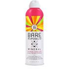 Bare Republic Mineral Spf 30 Sport Sunscreen Spray - Citrus Cooler