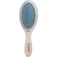 Olivia Garden Ecohair Detangler Brush