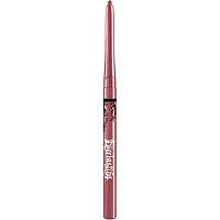 Kvd Vegan Beauty Everlasting Lip Liner - Lolita (chestnut Rose)