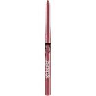 Kvd Vegan Beauty Everlasting Lip Liner - Lolita (chestnut Rose)