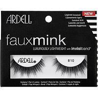 Ardell Faux Mink Lash #810