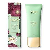Kiko Milano Charming Escape Watery Blurring Primer