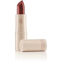 Lipstick Queen Nothing But The Nudes - Cheeky Chestnut (plummy Brown)