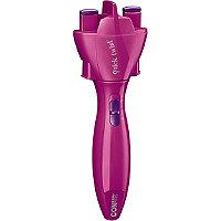 Conair Quick Twist