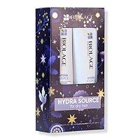 Biolage Hydra Source Kit For Dry Hair
