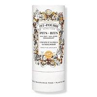 Poo~pourri Coconut Vanilla Sandalwood Pit~pourri