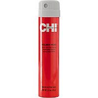 Chi Travel Size Helmet Head Extra Firm Hairspray