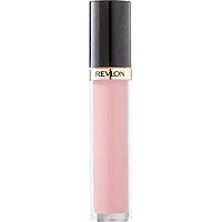 Revlon Super Lustrous Lipgloss - Sky Pink