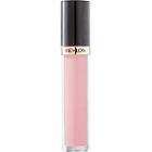 Revlon Super Lustrous Lipgloss - Sky Pink
