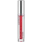 Catrice Aqua Ink-in-gloss Lip Stain - Jump Into The Red River 020 - Only At Ulta