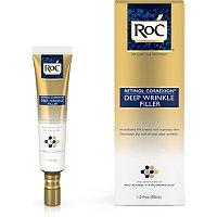 Roc Retinol Correxion Deep Wrinkle Filler