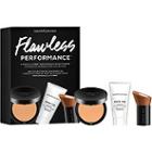 Bareminerals Flawless Performance 3 Pc Barepro Introductory Collection