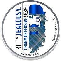 Billy Jealousy Charm Offensive Beard Balm