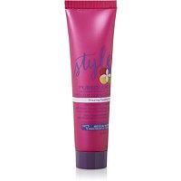 Pureology Travel Size Smooth Perfection Style Shaping Gel
