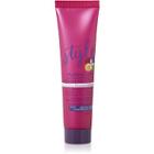 Pureology Travel Size Smooth Perfection Style Shaping Gel