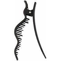 Conair Curl Collective Wavy Hair Salon Clips