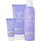 Treets Traditions Healing In Harmony Large Gift Set