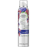 Ulta Beauty Bio:renew Arabica Coffee Fruit Volume Dry Shampoo