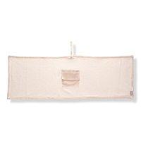 Kitsch Extra-large Exfoliating Body Washcloth