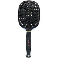Revlon Perfect Maximum Shine Xl Paddle Cushion Brush