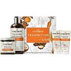 Curlsmith Curl Transitioning Kit