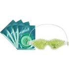 Earth Therapeutics Eye-c-u Cucumber Eye Care Unit