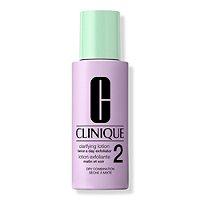 Clinique Clarifying Lotion 2 - Dry Combination Mini