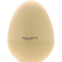 Tony Moly Egg Pore Cooling Pack