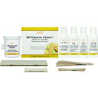 Gigi All Purpose Honee Microwave Kit