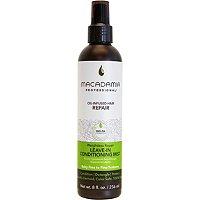 Macadamia Professional Weightless Repair Leave-in Conditioning Mist