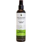 Macadamia Professional Weightless Repair Leave-in Conditioning Mist