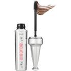 Benefit Cosmetics 3d Browtones Instant Color Eyebrow Highlights