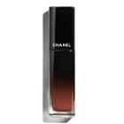 Chanel Rouge Allure Laque Ultrawear Shine Liquid Lip Colour - 75 (fidalita)