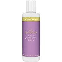 Dermadoctor Lucky Bamboo Jukyeom 9x Oil To Milk Cleanser