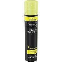 Tresemme Between Washes Volumizing Dry Shampoo