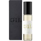 Beast Gold Roll-on Fragrance Oil