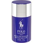 Ralph Lauren Polo Blue Alcohol-free Deodorant