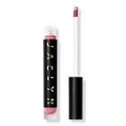 Jaclyn Cosmetics Luxe Legacy Poutspoken Liquid Lipstick - Faith (bubble Gum Pink)
