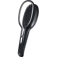 Instyler Glossie Ceramic Styling Brush