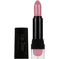 Sleek Makeup Lip Star Semi Matte Lipstick - Fangirrrls