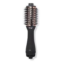 L'ange Le Volume 60mm 2-in-1 Volumizing Brush Dryer