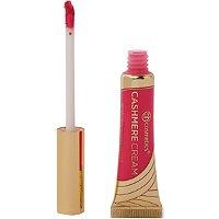 Bh Cosmetics Cashmere Cream - Comfort Lipstick - Bae