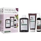 Klorane Hair Thickening Kit With Quinine & B-vitamins