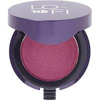 Urban Decay Lo-fi Lip Mousse - Echo (mauve-nude Pink)